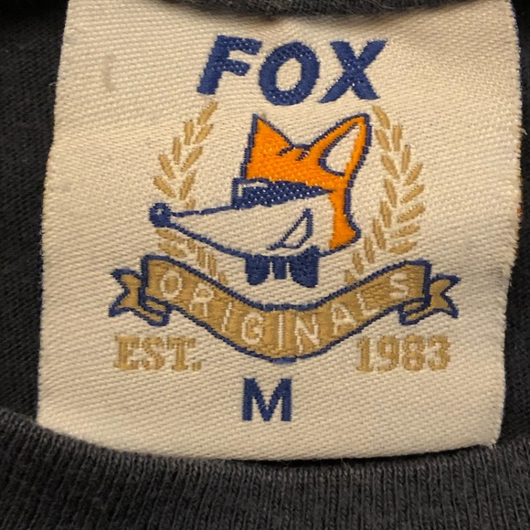 Amsterdam Shirt 😎 - Picture 3 of 7